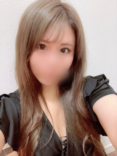 朝倉まなさんの写真