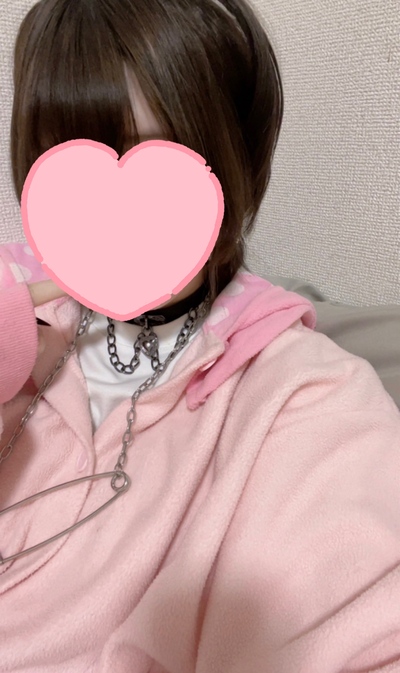 桃月まみさんの写真