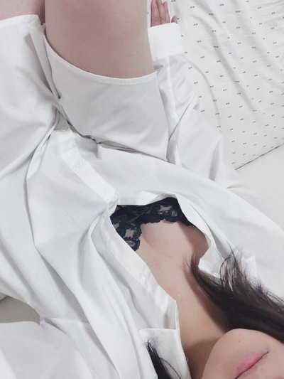 桜井ひよりさんの写真