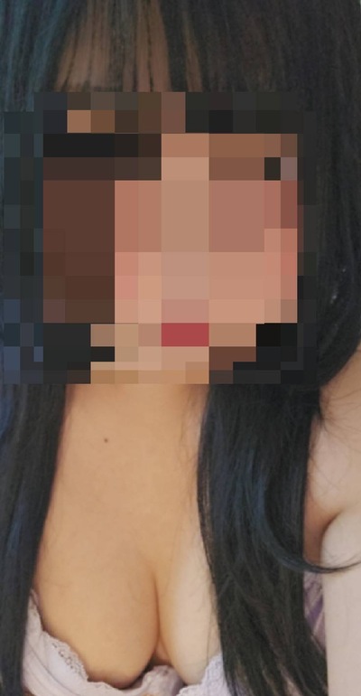 佐野ゆずきさんの写真