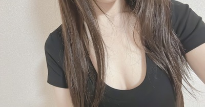 酒井みうさんの写真