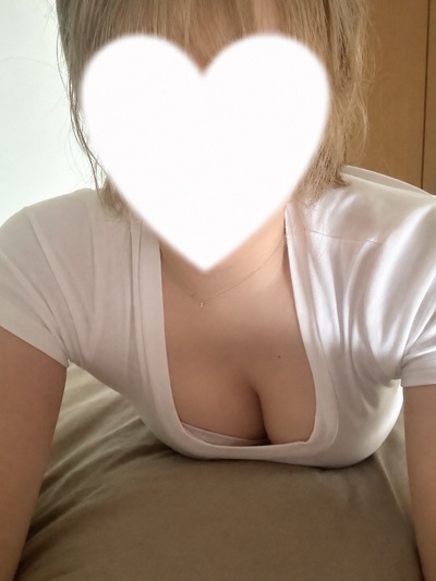 紫宮 みおさんの写真