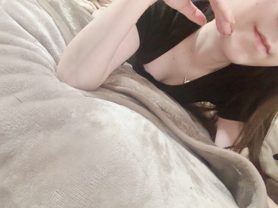 星野 美月さんの写真