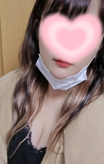 まりさんの写真
