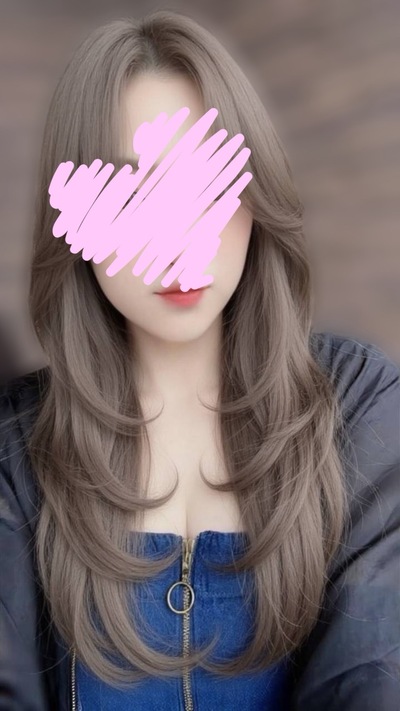 れんさんの写真