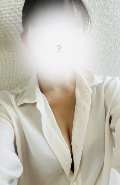 早瀬かなさんの写真