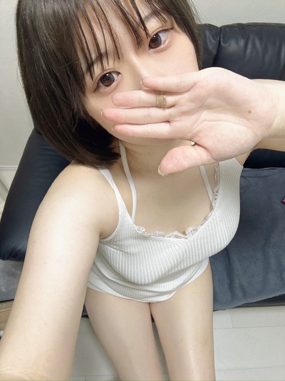 白石こはるさんの写真