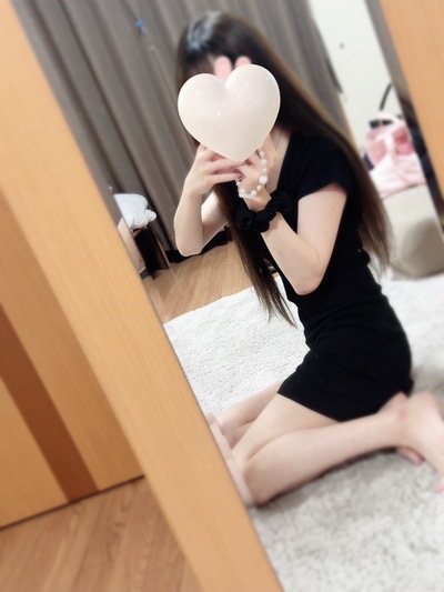 星野 美月さんの写真