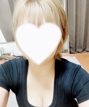さんの写真