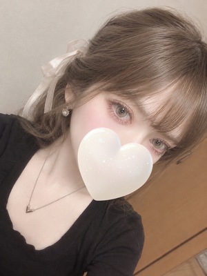 さんの写真