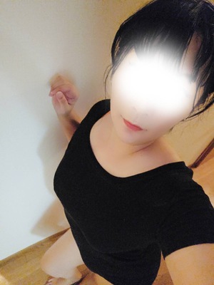 さんの写真